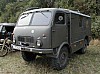 tatra 805_1